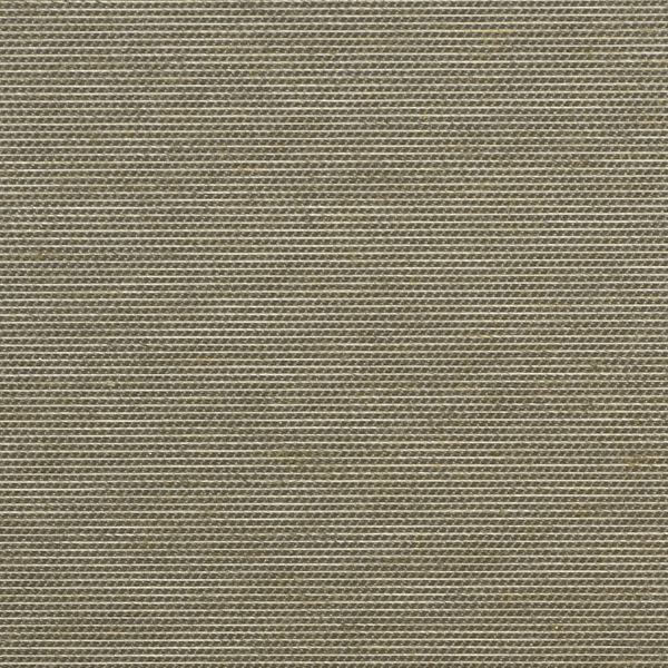 Norman Breeze Roller Light Filtering Shade